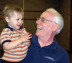 Dorn won't seek re-election