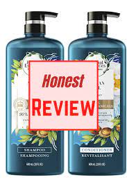 Herbal Essences Repairing Argan Oil Of Morocco Shampoo Honest Review Know It S Side Effect Herbal Essences Argan Oil Of Morocco Shampoo Herbal Essence Shampoo