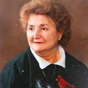 Hamley Family Obituaries