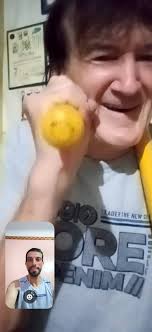 Martial arts for beginners, please suggest