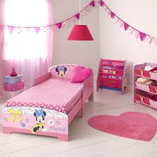Kinder Hochbett Mit Aufbewahrung Mickey Mouse Kinder Schlafzimmer Minnie Maus Zubehor Fur Kleinkinder Kleinki Zimmer Bucherregal Kinder Kinderzimmereinrichtung