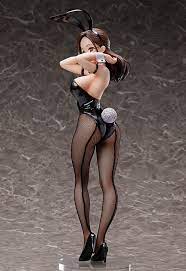 Yuiko okuzumi