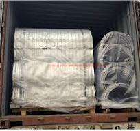 Corrugated Metal Culvert Pipe Supplier