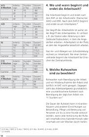 Außendienstler fahren morgens oft direkt von ihrem zuhause zum ersten kunden. Dienstplangestaltung Im Pflegedienst Pdf Free Download