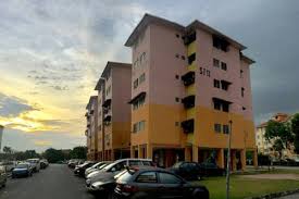 Putrajaya landmark and putra mosque are notable landmarks, and travelers looking to shop may want to visit ioi city mall and alamanda putrajaya. Room Photo 15950673 Hotel 9 Square Hotel Bangi