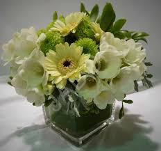 French sophistication and elegance are beautifully transmitted into a box of flowers by a highly professional team of talented floral designers, whose ability to convey your love, appreciation, care, dreams, and hopes through. Jador Flowers Melbourne Florists