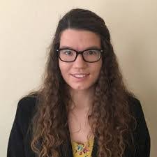 Alyssa Luis's Instagram, Twitter & Facebook