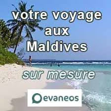 Les maldives, protectorat britannique de 1887 à 1965, ne font pas partie du raj. La Meteo Aux Maldives Quand Partir