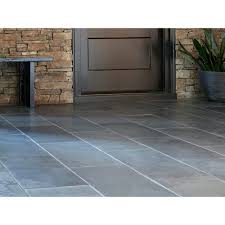 Samba Black Slate Tile Floor Decor Slate Tile Black Slate Tiles Flooring