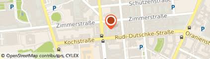 Dieser eintrag hat leider keine kontaktdaten hinterlegt. Deutsche Bank Ga Standort Offnungszeiten In Berlin Kreuzberg Friedrichstrasse 44 Findeoffen Deutschland