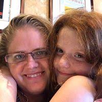 Carolina Surgery Information