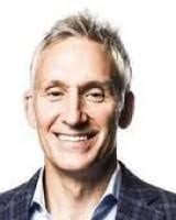 Microsoft Alumni Network