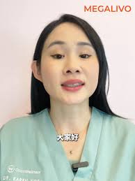 💚不喝酒，也可能得肝病？, ., 很多人都觉得：, “我又不喝酒，肝一定很健康。”, 但其实——这句话，不一定对。, ., 👉 熬夜睡不够, 👉  压力长期大, 👉 常吃外卖、油腻食物, 👉 久坐少动、体重偏高, ., 这些生活习惯，, 都会让肝脏变得「油油的」、「累累的」，,  久而久之，就形成——非酒精性脂肪肝。, ., 😔 而脂肪肝初期没有明显症状，, ...