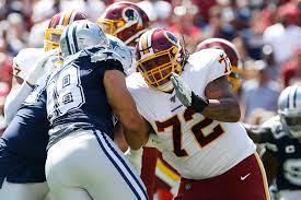 Free paper coffee cup mockup. Nfl Offensive Line Rankings All 32 Units Entering The 2020 Nfl Season Nfl News Rankings And Statistics Pff