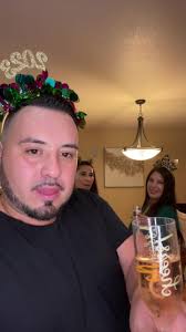 #beyonce #2023 #newyearnewus ##champagnewishes##newelevations