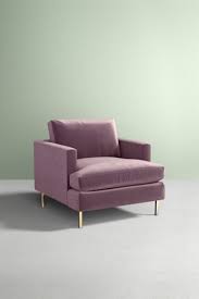 Bowen Chair Unique Living Room Furniture Lounge Chairs Living Room Furniture