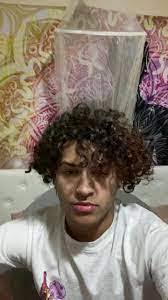 Stacey Branscum's Instagram, Twitter & Facebook