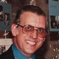 Obituary of William H. Alexander