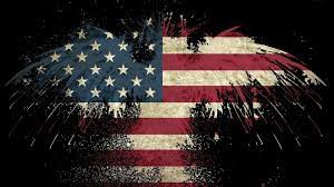 See more ideas about american wallpaper, american flag wallpaper, wallpaper. Hd Wallpaper American Flag 2021 Live Wallpaper Hd