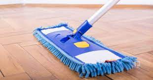 Yer si̇lme,parlatma(beyaz sabun,sirke ile parke temizliği). 29 Yer Silme Suyuna Ne Konur Goruntuler Sersemlemis Ev