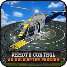 Find latest and old versions. Rc Helicopter Parking Ar Simulator Mod Apk Unlimited Money Download