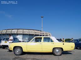 Image result for Basin Street Blue 1973 Valiant