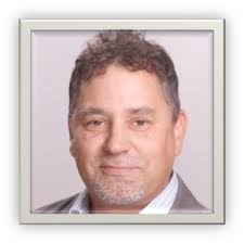 Deep Dive: International Sales