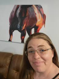 Hey there. I'm a born and raised local Riverview artist and I'd really  appreciate your help. Check out my art and my story in this post here.  Supporting and sharing is free!