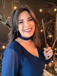 Potter Themed Trunk or Treat Ideas Needed