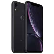 Harga Apple Iphone Xr 128gb Hitam Terbaru Mei 2021 Dan Spesifikasi