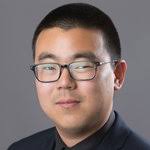 Trump and Kim Jong-un, and the Names They've Called Each Other