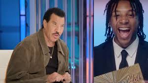 Lehigh Valley musician Seth Witcher takes the stage on American Idol Season 24