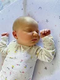 Baby Photos from around the KMC