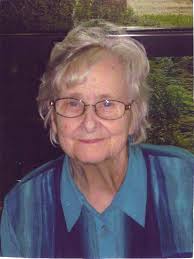 Shirley Poston Obituary