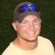 Daniel Scalia (scaliadm)