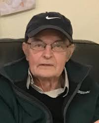 Hendra Healthcare Ludlow & District Bowls League