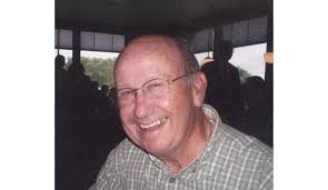 Patrick Dickensheets's Instagram, Twitter & Facebook