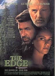 на грани 1997 смотреть онлайн в хорошем качестве 720 Film Na Grani 1997 Smotret Onlajn Besplatno V Horoshem Kachestve