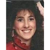 BERTHA BENDER Obituary