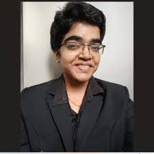 memoriesforalifetime #jcucommunity #mbagraduate #jcusingapore  #newbeginnings #grateful #networking #singapore #jcujourney  #professionaldevelopment #milestoneachieved #careertransition…