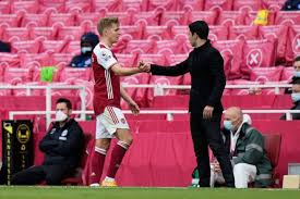 Carlo ancelotti has come in and looks even less likely. 5lxckjk37kjoum