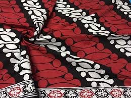 Download now batik lukis wikipedia bahasa indonesia ensiklopedia bebas. 30 Motif Model Batik Jawa Barat Tengah Timur Penjelasan