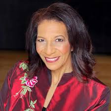 Fredericka King, Piano