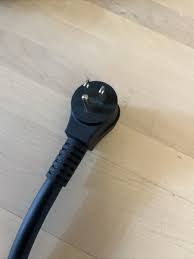 Volvo Polestar NEMA 5-15 Adapter for 40A EV Charger Dual Voltage Charging  cable | eBay