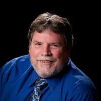 Lancaster-Lebanon IU13