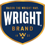 Cooking bacon in the oven creates perfectly crispy, delicious bacon. How Do You Bake Bacon In The Oven Wright Brand Bacon
