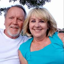 National Smokejumper Association