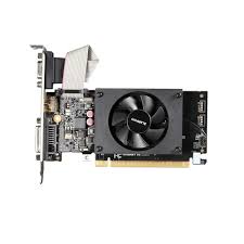 Reduceri pc garage ssd kingston a400. CinematicÄƒ CantinÄƒ Suveran Placa Video Nvidia 2gb Pret Leicalook Com