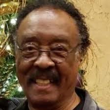 SFC (Ret) Melvin Dudley "Mac" McNair Obituary