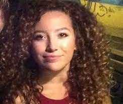 Stretching your curls also expands your. How To Make Your Curls Stay Naturallycurly Com